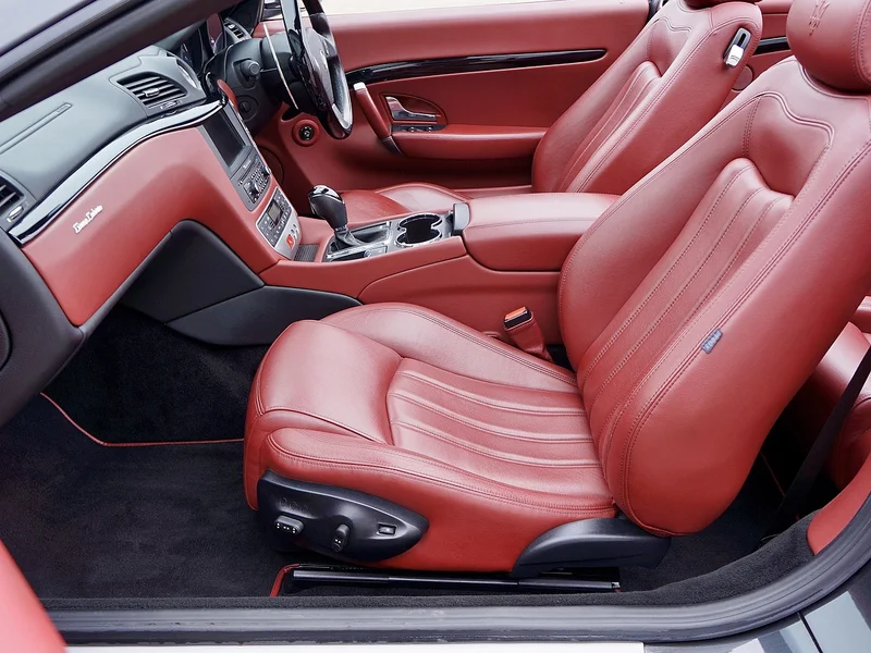 博彩网站PG电子平台