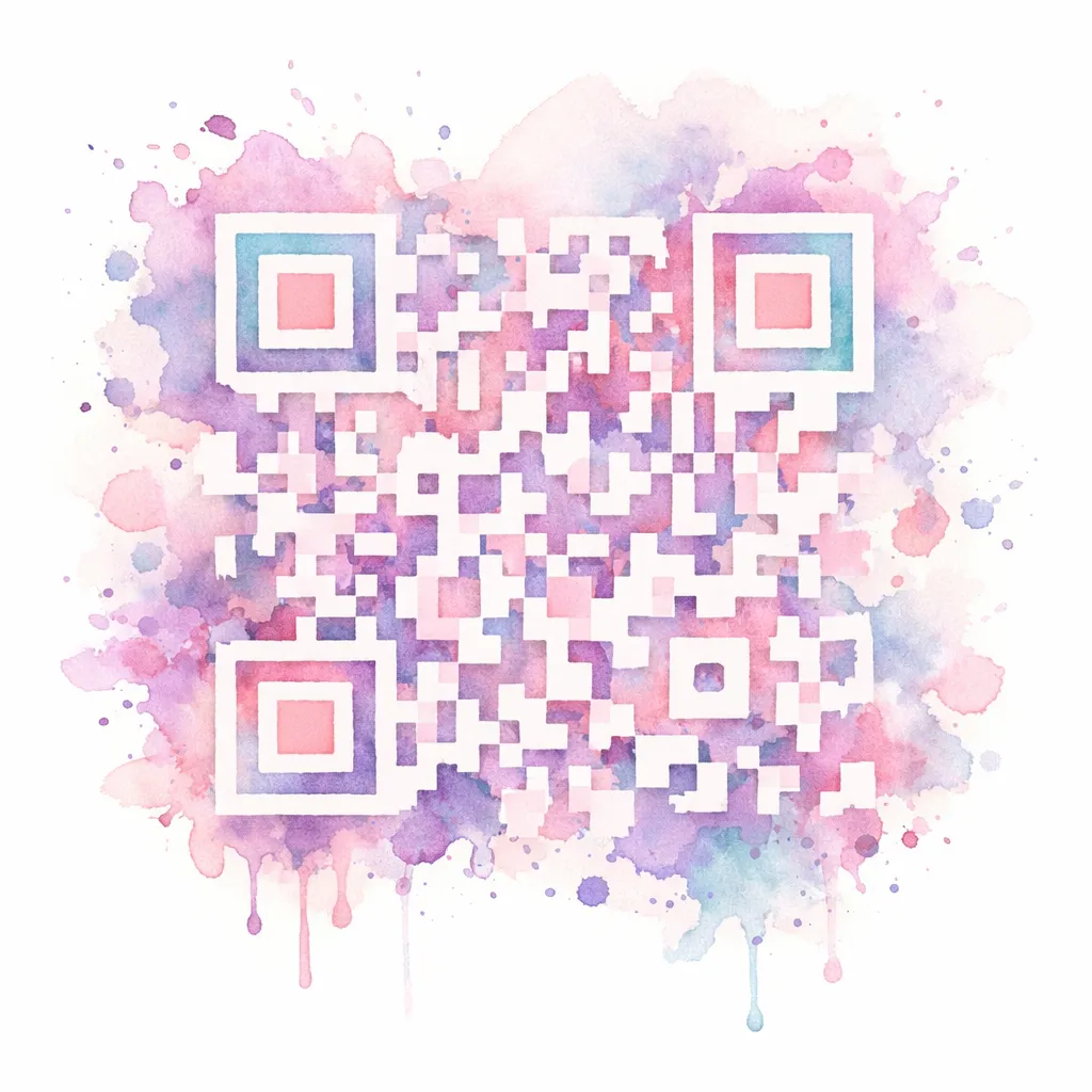 博彩网站APP下载二维码