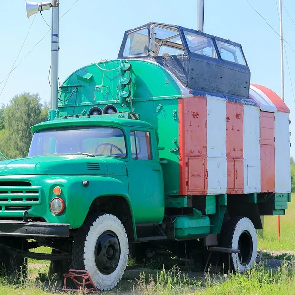 博彩网站街机游戏